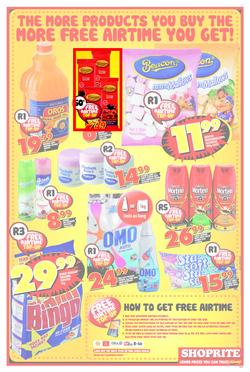 Shoprite Gauteng (23 Feb - 11 Mar), page 5