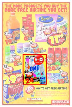 Shoprite Gauteng (23 Feb - 11 Mar), page 5