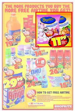Shoprite Gauteng (23 Feb - 11 Mar), page 5