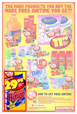 Shoprite Gauteng (23 Feb - 11 Mar), page 5