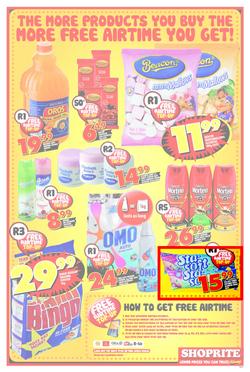 Shoprite Gauteng (23 Feb - 11 Mar), page 5