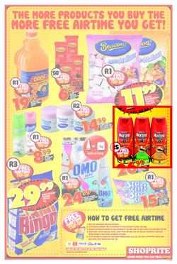 Shoprite Gauteng (23 Feb - 11 Mar), page 5