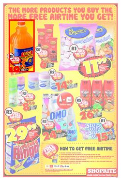 Shoprite Gauteng (23 Feb - 11 Mar), page 5