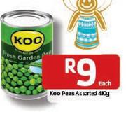 Knorrox Stock Cubes-24's