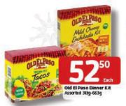 Lucky Star Smoked Mussels In Oil-85g