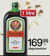 Jagermeister-1Ltr