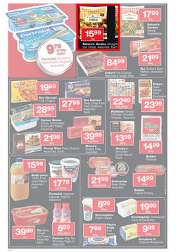 Checkers Eastern : Bonus Saving ( 30 Dec - 05 Jan 2014 ), page 5
