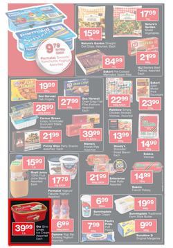 Checkers Eastern : Bonus Saving ( 30 Dec - 05 Jan 2014 ), page 5