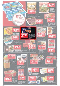 Checkers Eastern : Bonus Saving ( 30 Dec - 05 Jan 2014 ), page 5