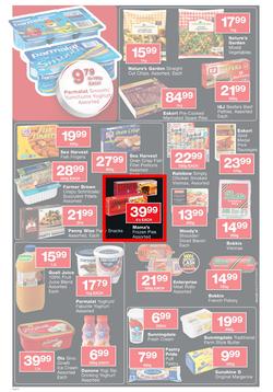 Checkers Eastern : Bonus Saving ( 30 Dec - 05 Jan 2014 ), page 5