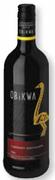 Obikwa Wines Assorted-750ML
