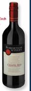 Robertson Winery Chapel Wines Assorted-750ML
