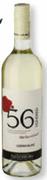 Nederburg 56Hundred Chenin Blanc 750ML
