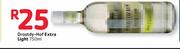 Drostdy-Hof Extra Light-750ml