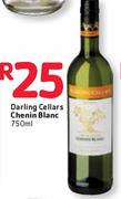Darling Cellars Chenin Blanc-750ml