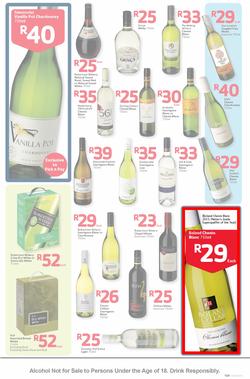 Pick n Pay Eastern Cape : One Billion Rand ( 21 Jan - 02 Feb 2014 ), page 5