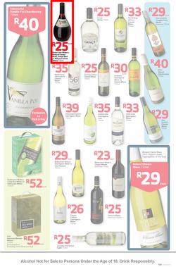 Pick n Pay Eastern Cape : One Billion Rand ( 21 Jan - 02 Feb 2014 ), page 5