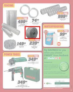 Build It KZN (23 Feb - 10 Mar), page 5