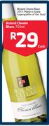 Boland Chenin Blanc-750ml Each