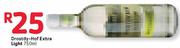 Drostdy-Hof Extralight -750ml
