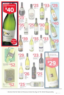 Pick n Pay KwaZulu Natal : One Billion Rand ( 21 Jan - 02 Feb 2014 ), page 5