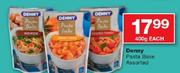 Denny Pasta Bake-400g