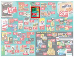 Checkers Eastern Cape : Specials ( 24 Feb - 09 Mar 2014 ), page 5