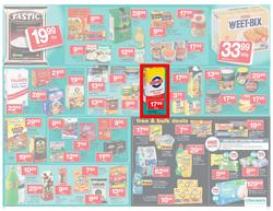 Checkers Eastern Cape : Specials ( 24 Feb - 09 Mar 2014 ), page 5