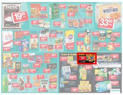 Checkers Eastern Cape : Specials ( 24 Feb - 09 Mar 2014 ), page 5