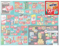 Checkers Eastern Cape : Specials ( 24 Feb - 09 Mar 2014 ), page 5