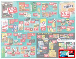 Checkers Eastern Cape : Specials ( 24 Feb - 09 Mar 2014 ), page 5