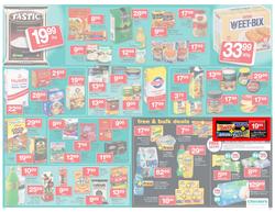 Checkers Eastern Cape : Specials ( 24 Feb - 09 Mar 2014 ), page 5