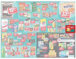 Checkers Eastern Cape : Specials ( 24 Feb - 09 Mar 2014 ), page 5