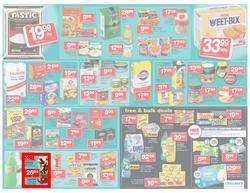 Checkers Eastern Cape : Specials ( 24 Feb - 09 Mar 2014 ), page 5