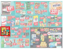 Checkers Eastern Cape : Specials ( 24 Feb - 09 Mar 2014 ), page 5