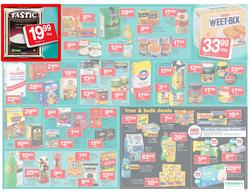 Checkers Eastern Cape : Specials ( 24 Feb - 09 Mar 2014 ), page 5