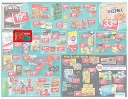 Checkers Eastern Cape : Specials ( 24 Feb - 09 Mar 2014 ), page 5