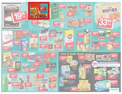 Checkers Eastern Cape : Specials ( 24 Feb - 09 Mar 2014 ), page 5