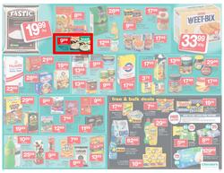 Checkers Eastern Cape : Specials ( 24 Feb - 09 Mar 2014 ), page 5