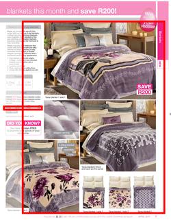 HomeChoice : April 2014 (26 Mar - 30 Apr 2014), page 5
