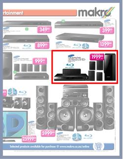 Makro Samsung (26 Feb - 5 Mar), page 5