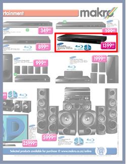 Makro Samsung (26 Feb - 5 Mar), page 5