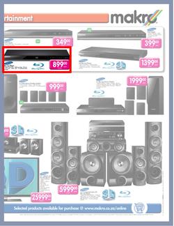 Makro Samsung (26 Feb - 5 Mar), page 5