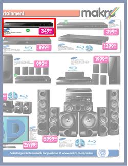 Makro Samsung (26 Feb - 5 Mar), page 5