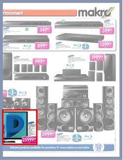 Makro Samsung (26 Feb - 5 Mar), page 5