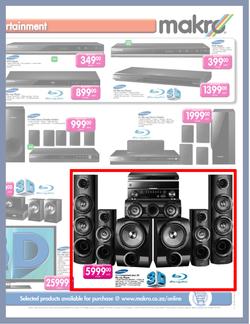 Makro Samsung (26 Feb - 5 Mar), page 5