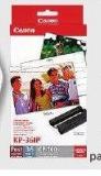 Pack Of 108 Prints Photo Paper KP-108IN