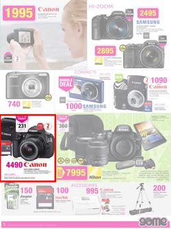 Game : Unbeatable Christmas Deals (26 Nov - 9 Dec 2014), page 5