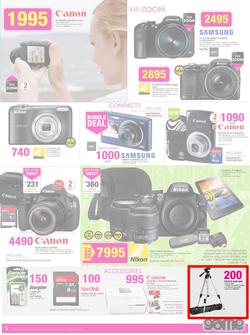 Game : Unbeatable Christmas Deals (26 Nov - 9 Dec 2014), page 5