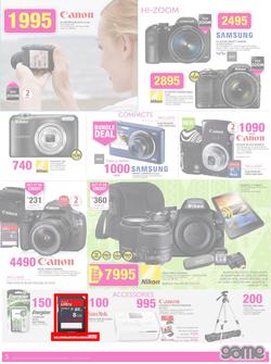 Game : Unbeatable Christmas Deals (26 Nov - 9 Dec 2014), page 5